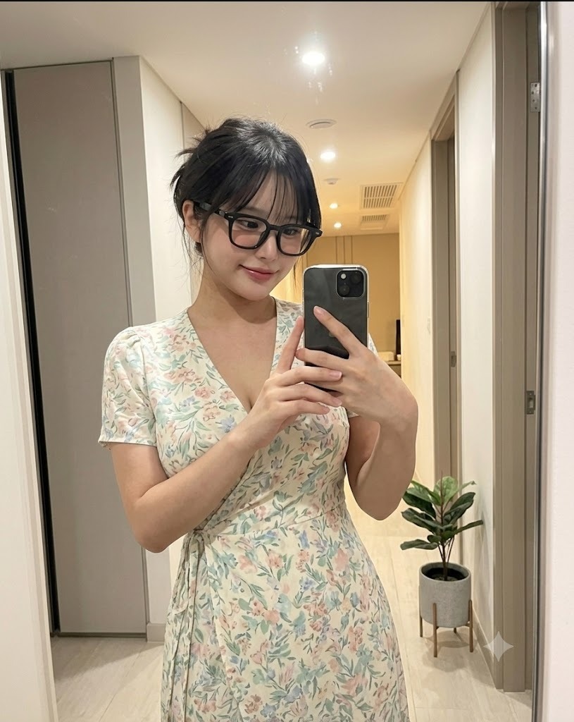 시우홈타이 시화출장마사지 방문 관리